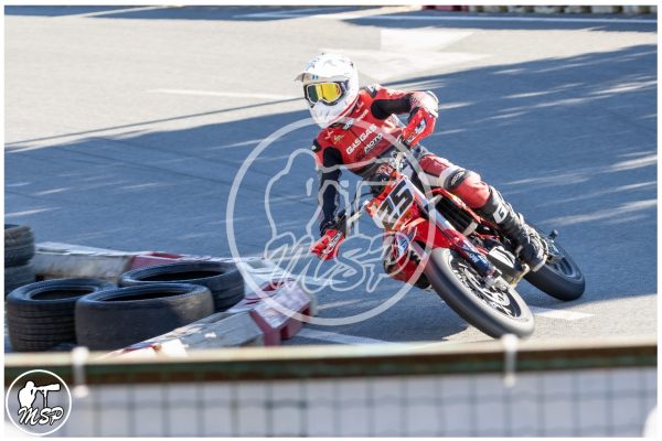 Superbiker 2024 Saturday action pictures #314