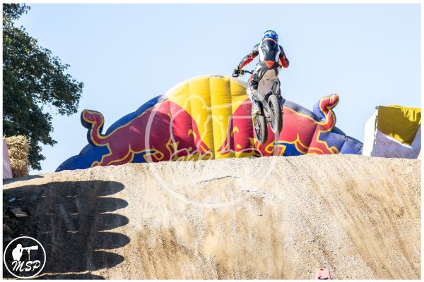 Superbiker 2024 Saturday action pictures #316