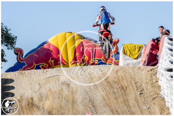 Superbiker 2024 Saturday action pictures #317