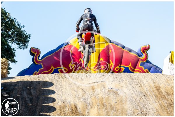 Superbiker 2024 Saturday action pictures #324