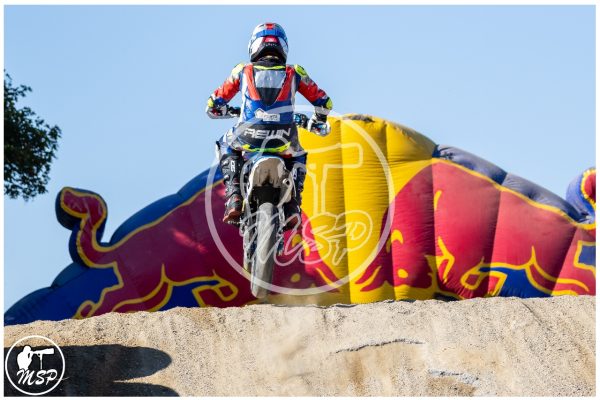 Superbiker 2024 Saturday action pictures #325