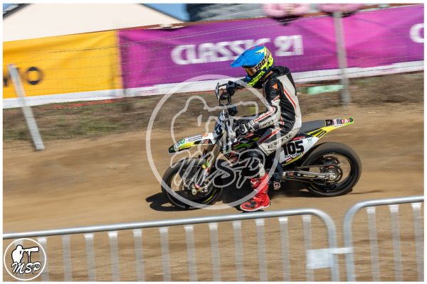 Superbiker 2024 Saturday action pictures #327