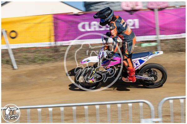 Superbiker 2024 Saturday action pictures #328