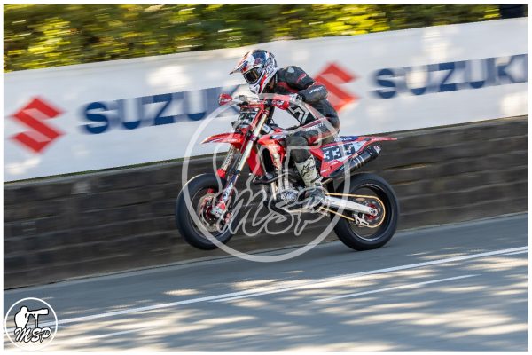 Superbiker 2024 Saturday action pictures #362