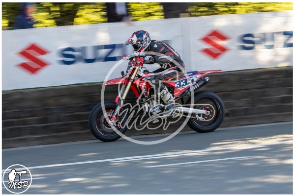 Superbiker 2024 Saturday action pictures #371