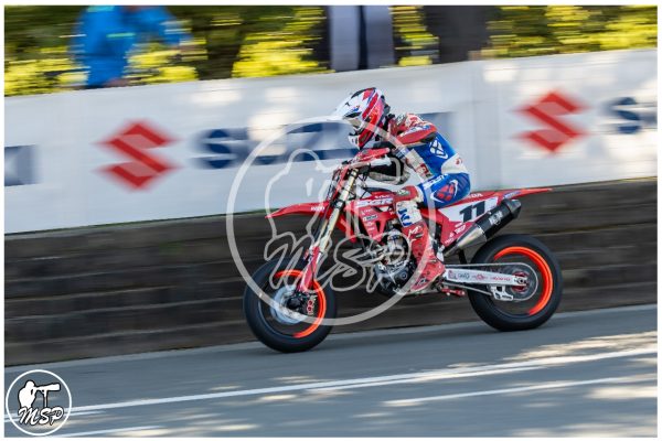 Superbiker 2024 Saturday action pictures #398