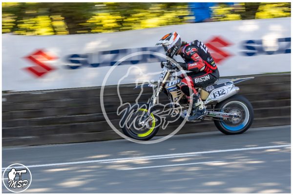Superbiker 2024 Saturday action pictures #400