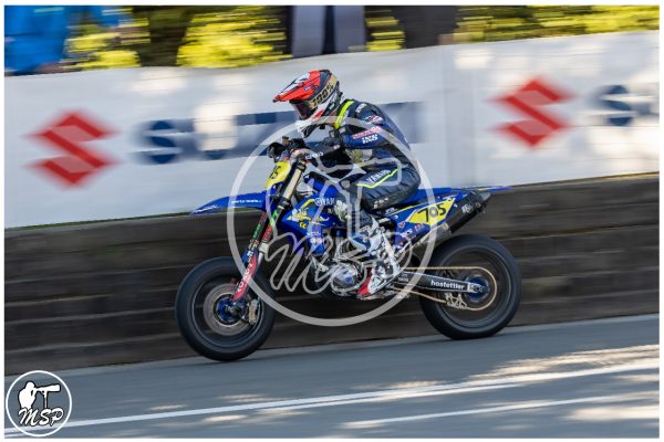 Superbiker 2024 Saturday action pictures #401