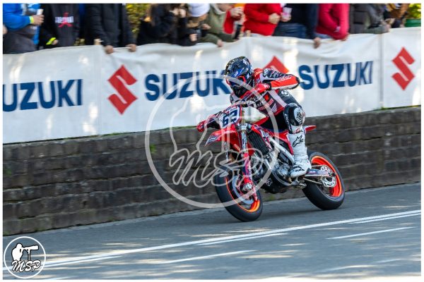 Superbiker 2024 Saturday action pictures #415