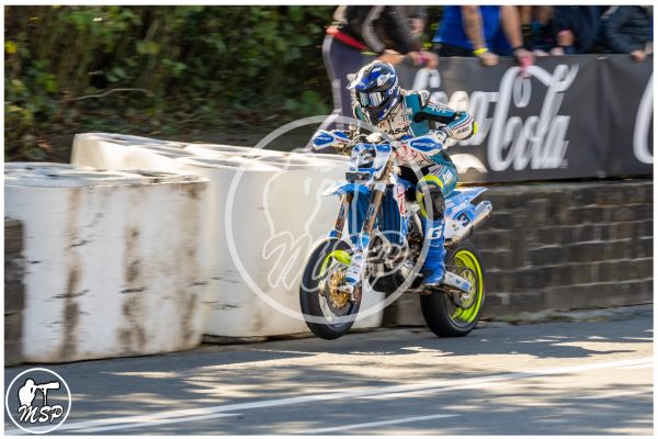 Superbiker 2024 Saturday action pictures #438