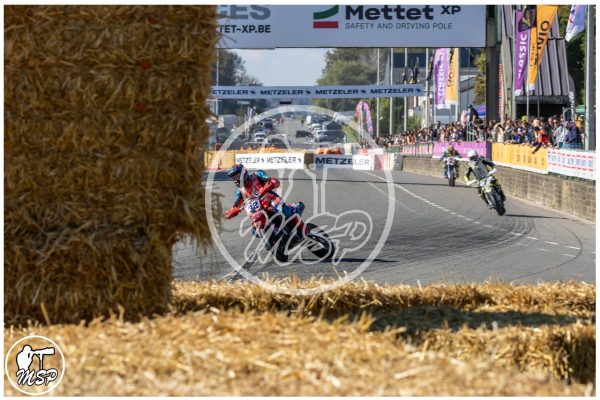 Superbiker 2024 Saturday action pictures #471