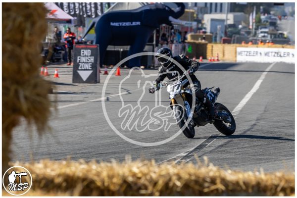 Superbiker 2024 Saturday action pictures #473