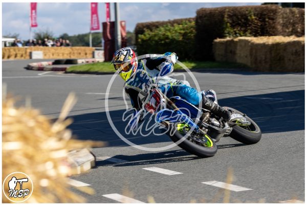 Superbiker 2024 Saturday action pictures #478