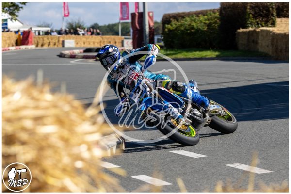 Superbiker 2024 Saturday action pictures #479