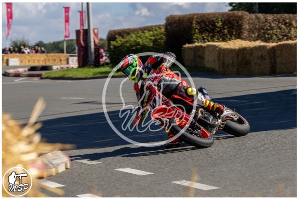 Superbiker 2024 Saturday action pictures #480