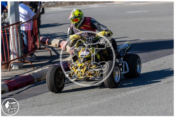 Superbiker 2024 Quads #130