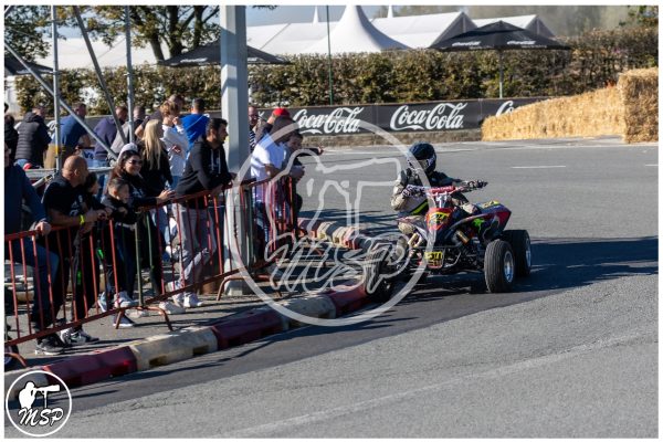 Superbiker 2024 Quads #139