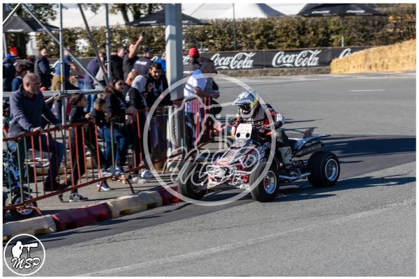 Superbiker 2024 Quads #141