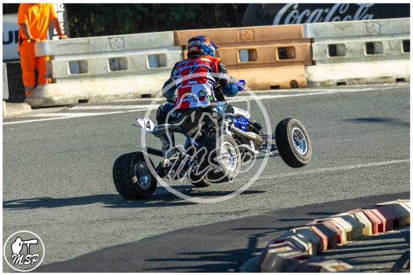 Superbiker 2024 Quads #150