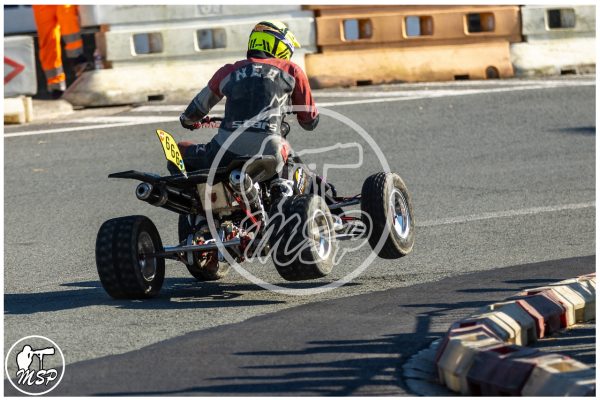 Superbiker 2024 Quads #157