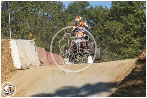 Superbiker 2024 Quads #162