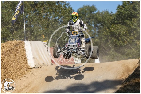 Superbiker 2024 Quads #164