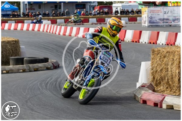 Superbiker 2024 Saturday action pictures #519