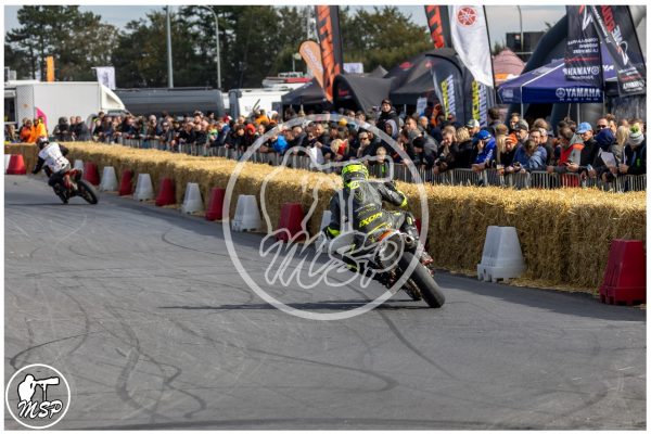 Superbiker 2024 Saturday action pictures #522
