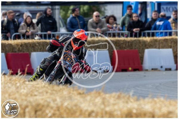 Superbiker 2024 Saturday action pictures #528