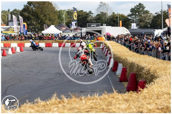 Superbiker 2024 Saturday action pictures #534