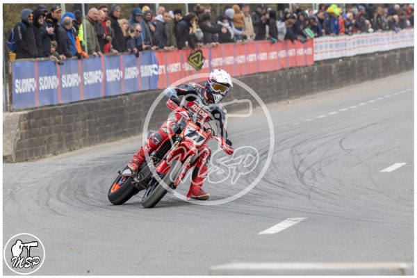 Superbiker 2024 Saturday action pictures #594