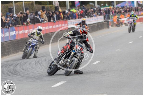 Superbiker 2024 Saturday action pictures #600