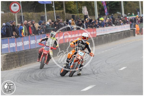 Superbiker 2024 Saturday action pictures #608