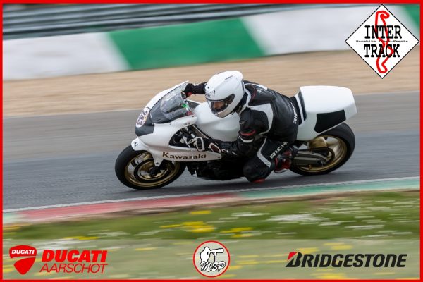 21/04/2025 Inter-Track at Mettet Group 3 Yellow #18
