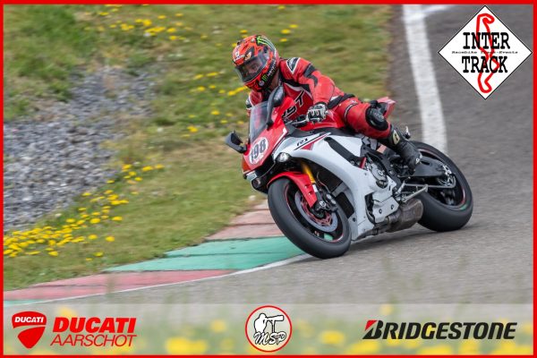21/04/2025 Inter-Track at Mettet Group 14 Red #12