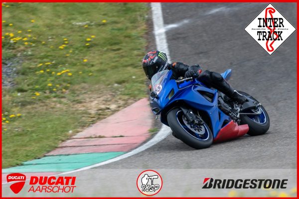 21/04/2025 Inter-Track at Mettet Group 14 Red #14