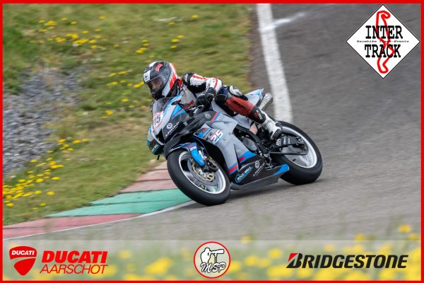 21/04/2025 Inter-Track at Mettet Group 14 Red #20