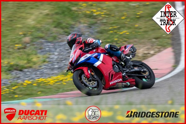 21/04/2025 Inter-Track at Mettet Group 14 Red #22