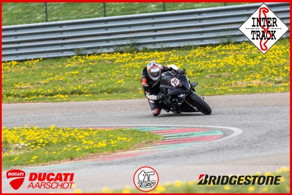 21/04/2025 Inter-Track at Mettet Group 14 Red #42