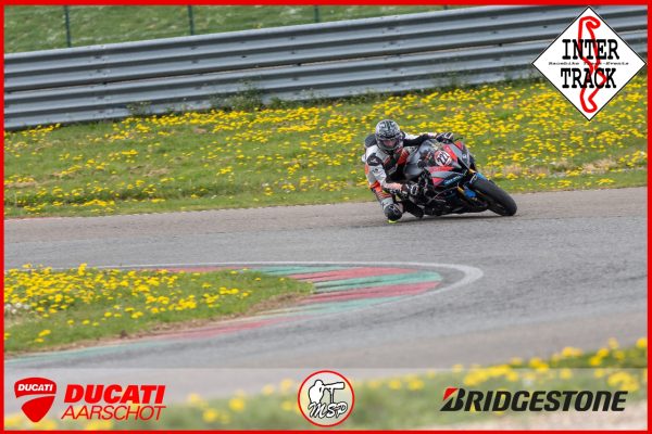 21/04/2025 Inter-Track at Mettet Group 14 Red #47