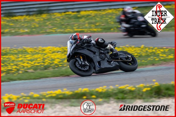 21/04/2025 Inter-Track at Mettet Group 14 Red #64