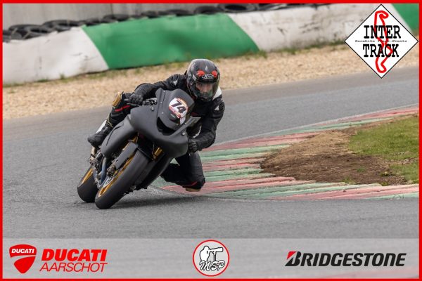 10+11/04/2025 Inter-Track at Mettet Group 3 Yellow #3
