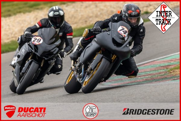 10+11/04/2025 Inter-Track at Mettet Group 3 Yellow #120