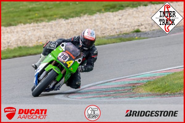 21/04/2025 Inter-Track at Mettet Group 14 Red #166