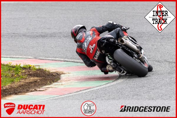 21/04/2025 Inter-Track at Mettet Group 14 Red #172