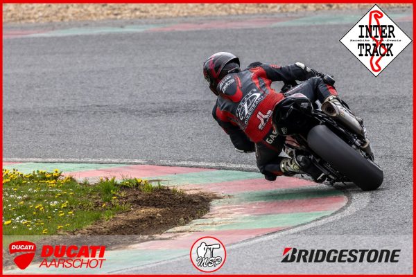21/04/2025 Inter-Track at Mettet Group 14 Red #175