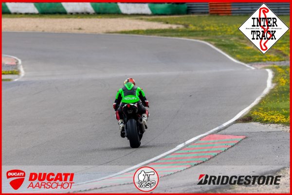 21/04/2025 Inter-Track at Mettet Group 14 Red #179