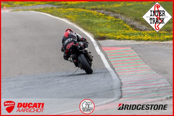 21/04/2025 Inter-Track at Mettet Group 14 Red #180