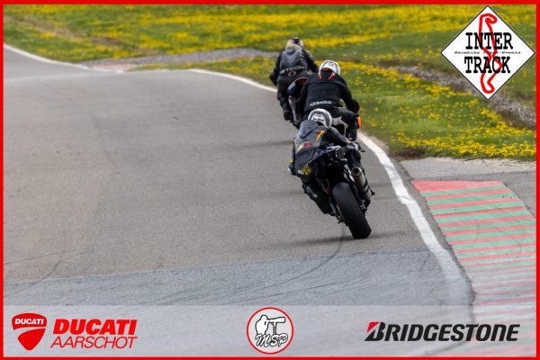 21/04/2025 Inter-Track at Mettet Group 14 Red #181