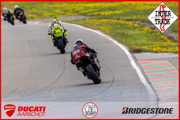 21/04/2025 Inter-Track at Mettet Group 14 Red #182